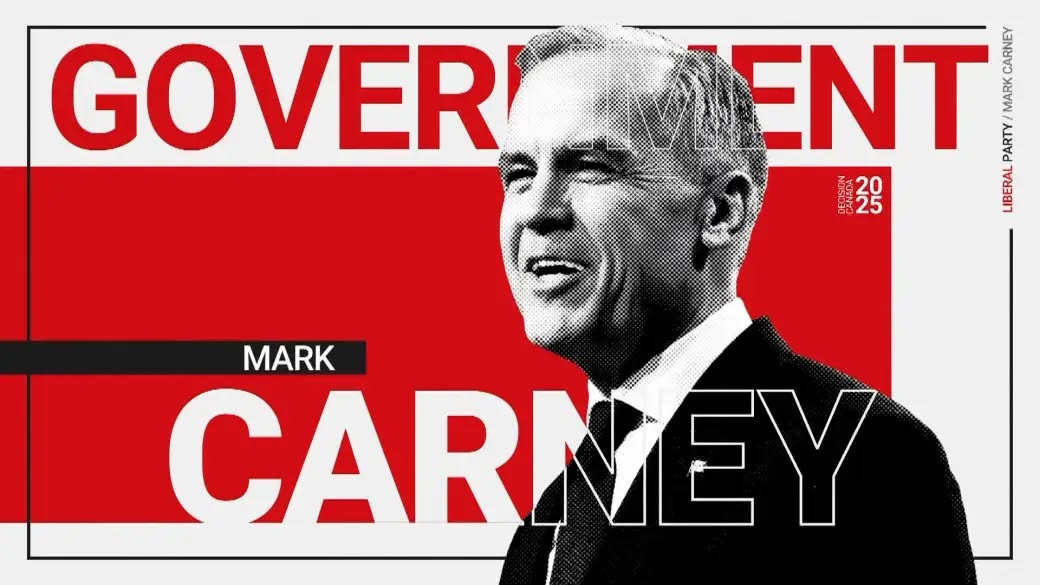 Analiza e BBC për zgjedhjet në Kanada: Pse fituan liberalët e Carney-t dhe humbën konservatorët? Analiza e BBC për zgjedhjet në Kanada: Pse fituan liberalët e Carney-t dhe humbën konservatorët?