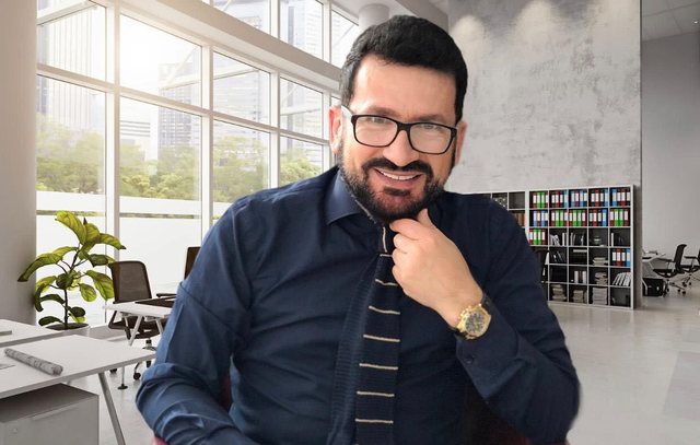 Pse letrat e programeve të partive përdoren si kaush për fara kungulli? Pse letrat e programeve të partive përdoren si kaush për fara kungulli?