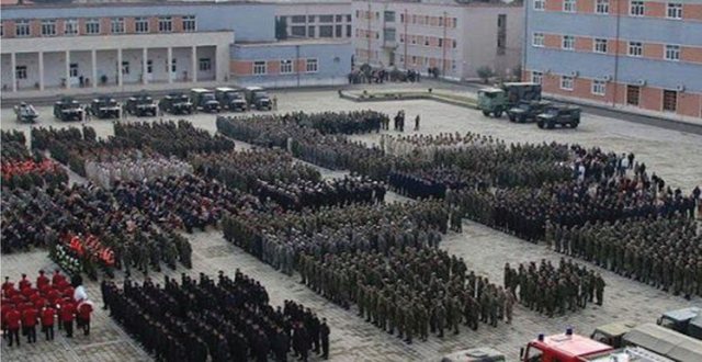 Zbulohet dokumenti sekret i Sali Berishës në vitin 1992