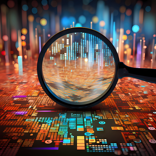 Nëse nuk e dini…mësojeni! Gjithçka që po shohim, kërkojmë dhe bisedojmë nga telefoni përgjohet nga pajisja që duhej të bllokonte TikTok-un? Ja çfarë është DPI Nëse nuk e dini…mësojeni! Gjithçka që po shohim, kërkojmë dhe bisedojmë nga telefoni përgjohet nga pajisja që duhej të bllokonte TikTok-un? Ja çfarë është DPI