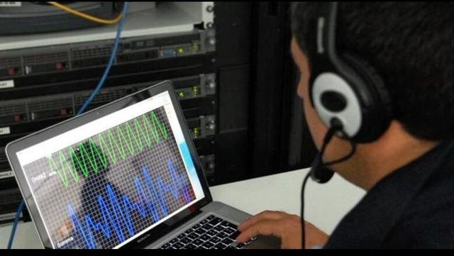 Propaganda, si një praktikë legjitime e drejtësisë së re