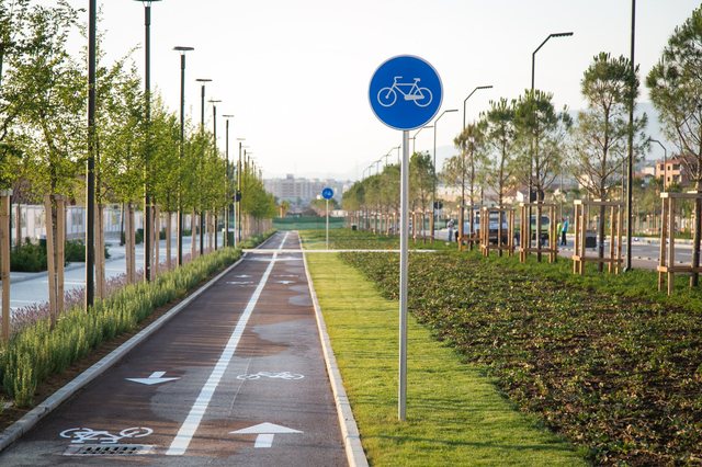 Veliaj: Bulevardi i Ri, një hapësirë e jashtëzakonshme e qytetit me një super projekt