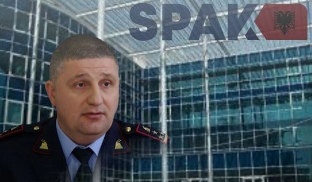 Arrestimi i shefit të Rrugores së Tiranës dhe dy zyrtarëve të Policisë nga SPAK në shkelje skandaloze të ligjit! S’ka masë sigurie nga gjykata, SPAK pritet t’i drejtohet GJKKO!