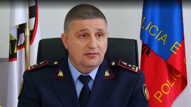 Skandal me regji nga…? Linçimi i Rovenit që nuk ka marrë lekë duhet hetuar më shumë se polici që ka marrë lekë Skandal me regji nga…? Linçimi i Rovenit që nuk ka marrë lekë duhet hetuar më shumë se polici që ka marrë lekë