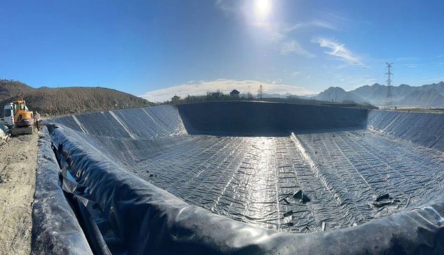 SPAK çon drejt kaosit të ndotjes Tiranën dhe Durrësin: Landfilli i Sharrës arrin maksimumin, Inceneratori kërkon hapësirë shtesë për mbetjet