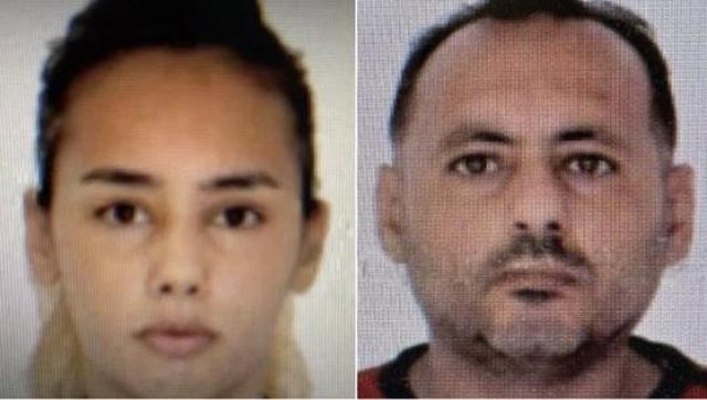 Vrau vajzën e tij dy muaj më parë në Tiranë, arrestohet në Liban babai i Rayan Alwan