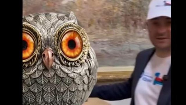 “Klevis a e integron Rama, Shqipërinë në BE”? Kryeministri shpërndan postimin ironik ndaj Balliut “Klevis a e integron Rama, Shqipërinë në BE”? Kryeministri shpërndan postimin ironik ndaj Balliut