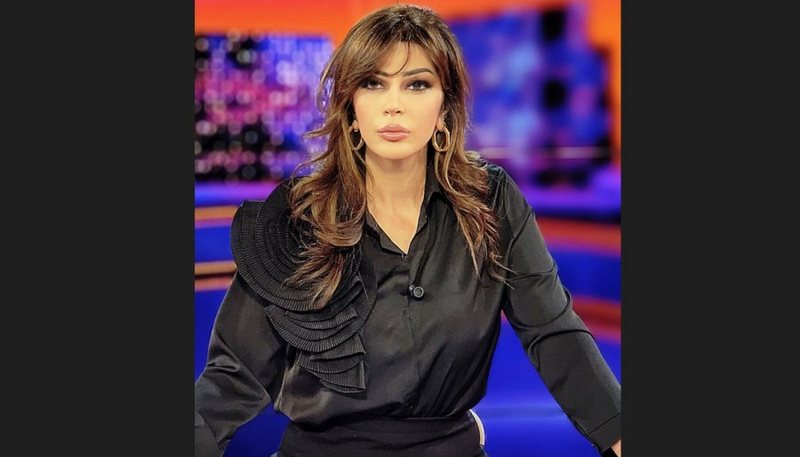 “Paguaj ta vë, paguaj ta heq”! Revoltohet Sonila Meço: Mos gënjeni, Berisha ka paguar vetëm 750 mijë euro, jo 6 mln Turp për SPAK-un, që ka nisur hetimet “Paguaj ta vë, paguaj ta heq”! Revoltohet Sonila Meço: Mos gënjeni, Berisha ka paguar vetëm 750 mijë euro, jo 6 mln Turp për SPAK-un, që ka nisur hetimet