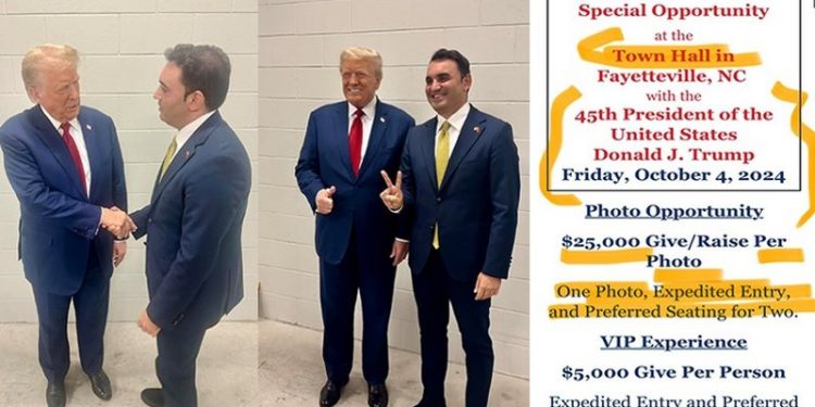 Dy “lajme të mëdha” nga Belind Këlliçi: Berishës i është hequr “non grata” nga SHBA. Nuk e dini ju, po ku jetoni more? Dy “lajme të mëdha” nga Belind Këlliçi: Berishës i është hequr “non grata” nga SHBA. Nuk e dini ju, po ku jetoni more?