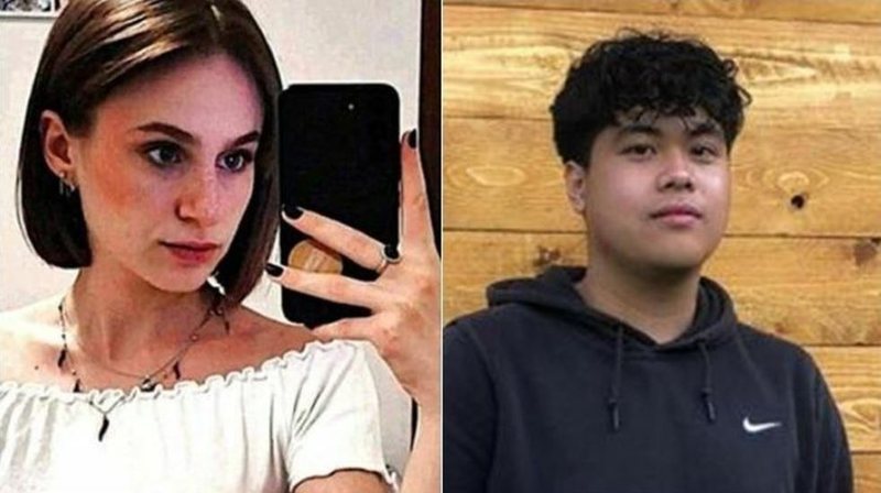 Vrasja e Ilaria Sulës! Gënjeshtrat nga dëshmia e Samson për provimet, policia zbarkon në universitet Vrasja e Ilaria Sulës! Gënjeshtrat nga dëshmia e Samson për provimet, policia zbarkon në universitet