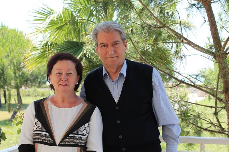 Çudia më e madhe tre ditë zgjat! Kur relativizohet e keqja dhe korrupsioni Çudia më e madhe tre ditë zgjat! Kur relativizohet e keqja dhe korrupsioni