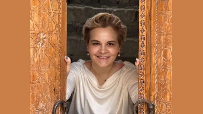 Subjekti i SPAK-ut “zëmërgjër”, Kryemadhi bën fushatë për Metën, edhe pse në proces divorci: Do trokas në çdo derë dhe do kërkoj votën Subjekti i SPAK-ut “zëmërgjër”, Kryemadhi bën fushatë për Metën, edhe pse në proces divorci: Do trokas në çdo derë dhe do kërkoj votën