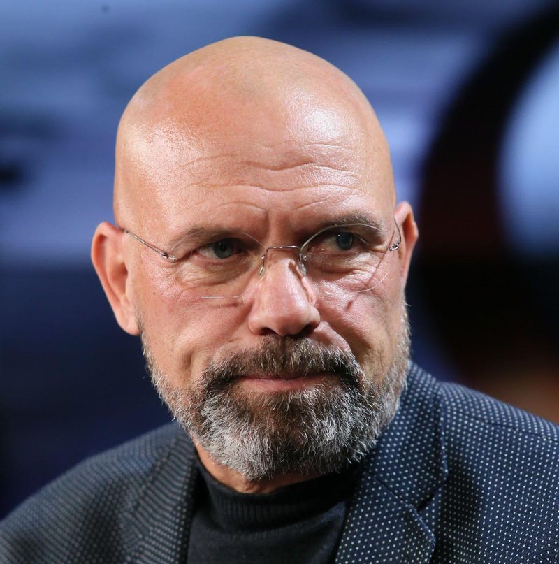 Ylli Manjani: PD sheh vetëm shqiptarë të ligj, të korruptuar, mafiozë, oligarkë, borgjezë. Shpresa tani mbetet te Rama, ndryshe…