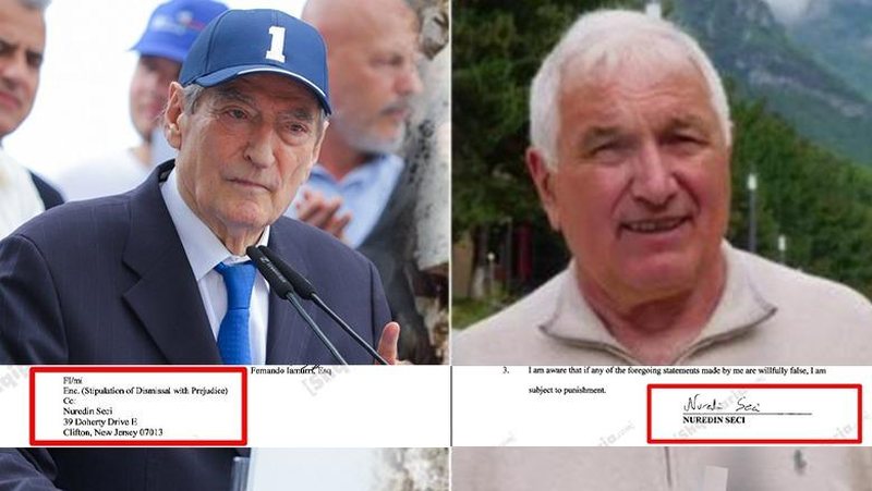 VIDEO/ A do tërhiqet PD nga kontrata e lobimit 6 milionë USD? Ja si përgjigjet Berisha VIDEO/ A do tërhiqet PD nga kontrata e lobimit 6 milionë USD? Ja si përgjigjet Berisha