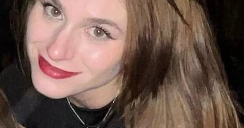 Vrasja e Ilaria Sulës në Itali, dyshime për përfshirjen e prindërve të autorit