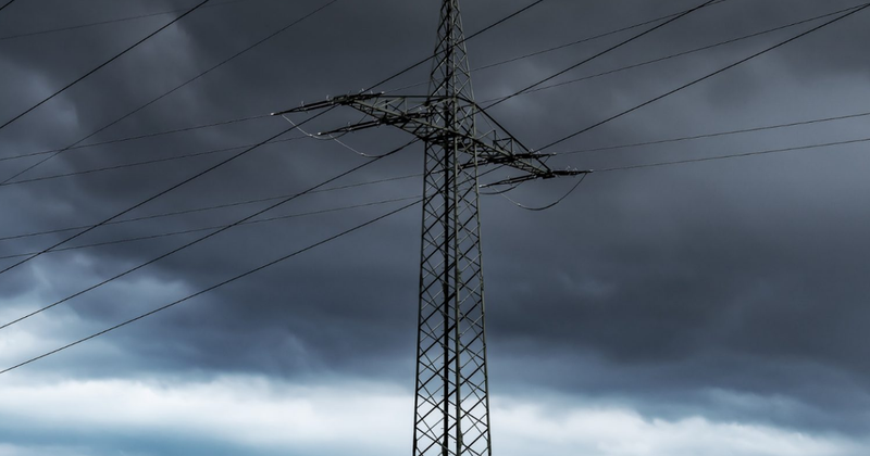 Zbulohet shkaku i pazakontë i “blackout”-it masiv në Spanjë e Portugali Zbulohet shkaku i pazakontë i “blackout”-it masiv në Spanjë e Portugali