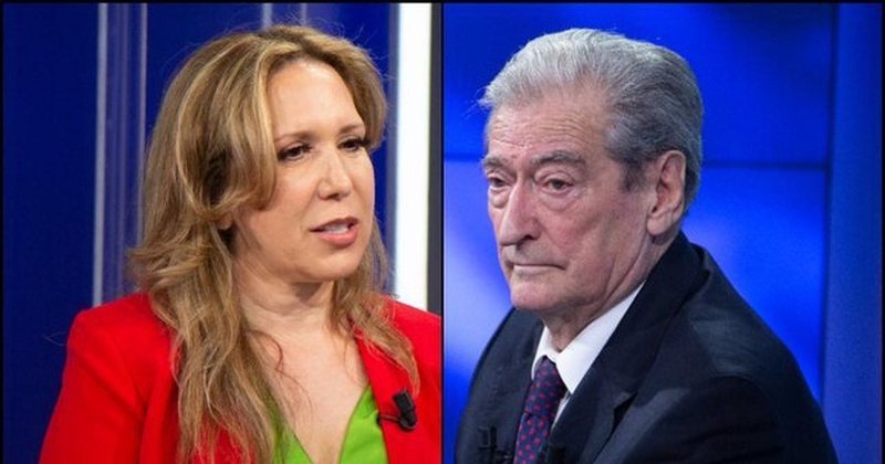 Evi Kokalari e tmerruar! Lobuesi i Berishës  Paul Manafort është gjobitur 24 mln dollarë o njerëz! Boll pyetët sa po paguhet LaCivita, por Manafort… SPAK të nisë hetimet ndaj Berishës e Mediut