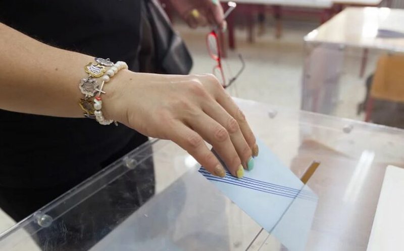 Cila parti do të fitojë më 11 maj? Parashikimi i qytetarëve për zgjedhjet, PS rreth 27-30% më shumë mbështetje se koalicioni i Berishës