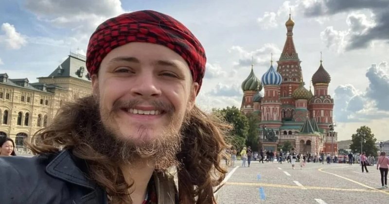 Vritet djali i zv.drejtoreshës së CIA-s në Ukrainë, që luftonte për Rusinë