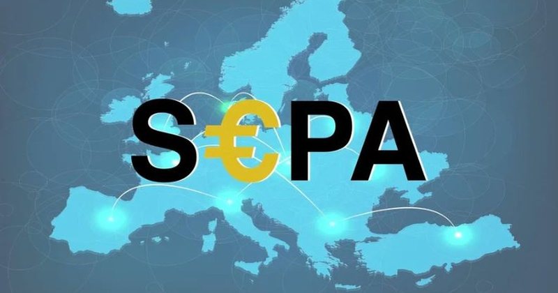 Bankat shqiptare dorëzojnë aplikimet, kur nisin transfertat ndërkufitare përmes SEPA Bankat shqiptare dorëzojnë aplikimet, kur nisin transfertat ndërkufitare përmes SEPA