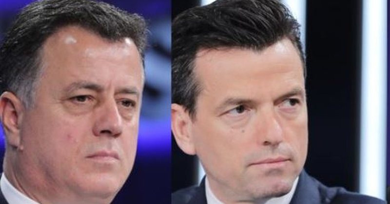 “Vëllai i tij merr tendera nga Qeveria”! Agron Shehaj: Muli s’ka punuar një ditë, por ka makinë shumë më të shtrenjtë se unë si biznesmen