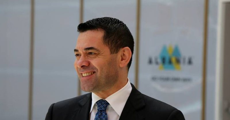 Deshtimi i radhës i “Dumanëve”! Kushtetuesja shfuqizon vendimin për sekuestrimin e disa pasurive të Arben Ahmetajt! Rikthim për gjykim i masës në Apel nga trup tjetër gjyqtarësh