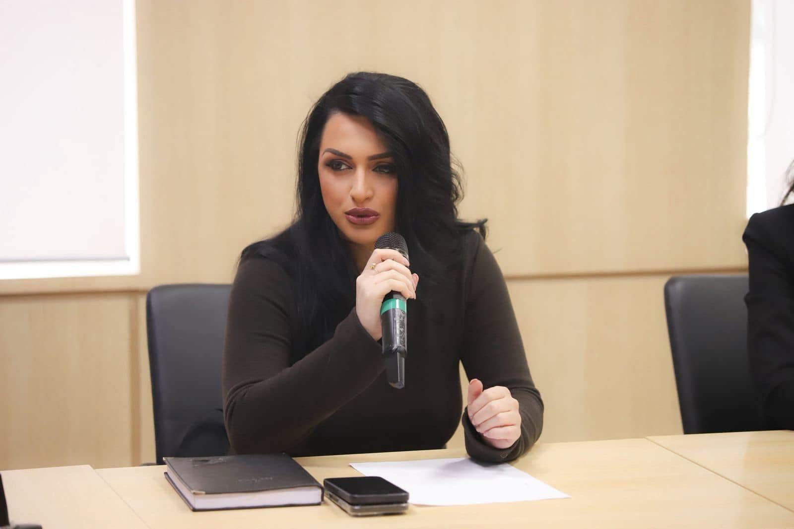 As La Civita nuk e shpëton dot Berishën As La Civita nuk e shpëton dot Berishën