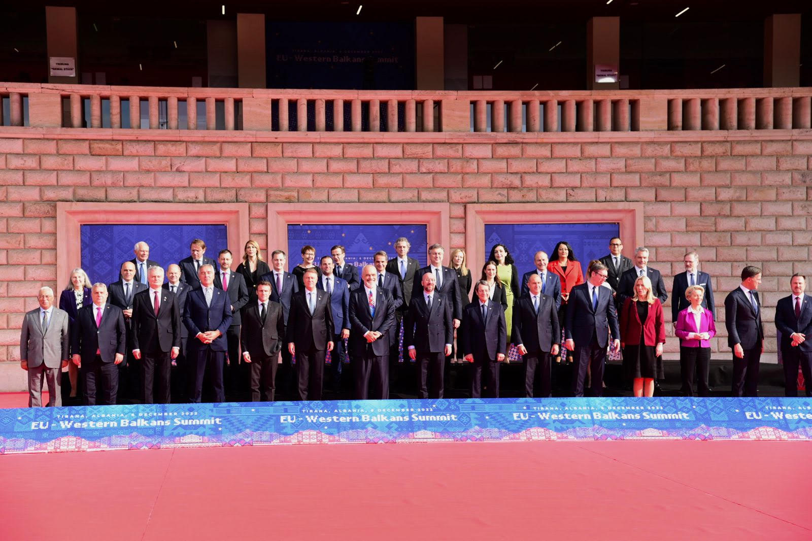 Macron, Starmer dhe “fantazma” elektorale e Lacivitas Macron, Starmer dhe “fantazma” elektorale e Lacivitas