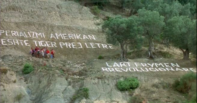 Problemi ligjor, problemi moral dhe problemi politik, i heqjes së njollës së Berishës me lek
