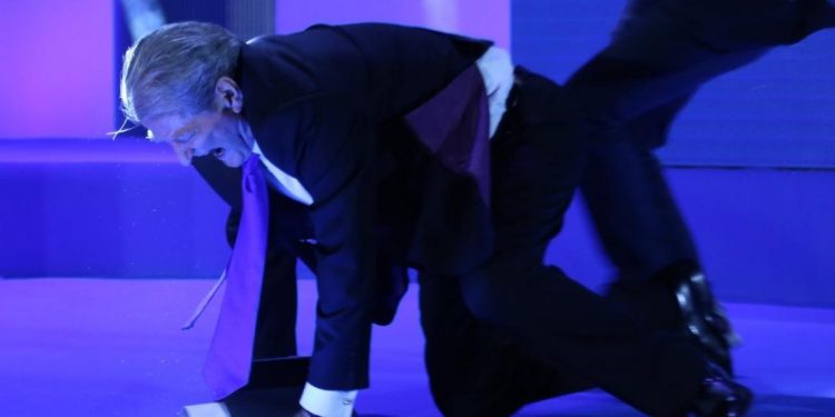 Liderët e Europës do të vijnë në Tiranë pasi Berisha të ketë… “fituar”, por qeveria Rama vendos: Administrata pushim më 15 dhe 16 maj Liderët e Europës do të vijnë në Tiranë pasi Berisha të ketë… “fituar”, por qeveria Rama vendos: Administrata pushim më 15 dhe 16 maj