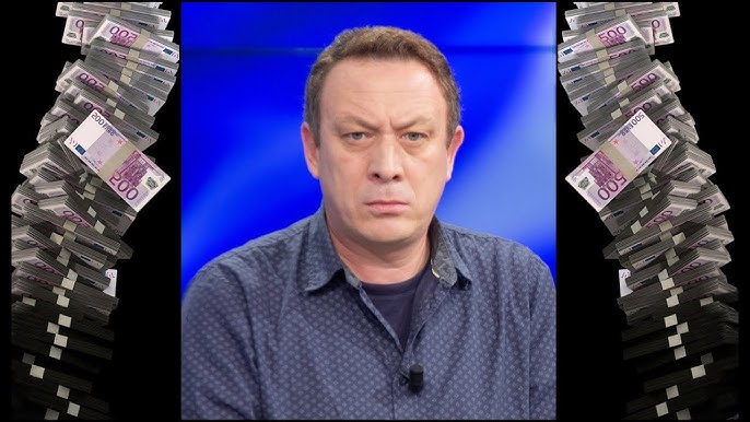 Muli kërkon leje për të përgëzuar Fundo-rin Muli kërkon leje për të përgëzuar Fundo-rin