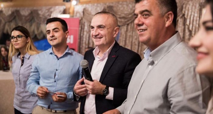 Inceneratori i Tiranës: GJKKO në “shërbim” të SPAK! Dënon me burg Lefter Kokën dhe të akuzuarit e tjerë për të justifikuar burgosjet! Masa u shuhet të gjithëve të akuazuarve pasi dënimi konsiderohet i vuajtur! Inceneratori i Tiranës: GJKKO në “shërbim” të SPAK! Dënon me burg Lefter Kokën dhe të akuzuarit e tjerë për të justifikuar burgosjet! Masa u shuhet të gjithëve të akuazuarve pasi dënimi konsiderohet i vuajtur!