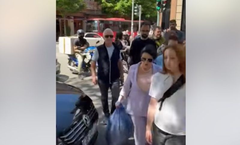 Pëllumb Seferi: Vendi ka nevojë për njerëz që nuk e harrojnë nga kanë ardhur – Voto 4, Koalicioni Euroatlantik Pëllumb Seferi: Vendi ka nevojë për njerëz që nuk e harrojnë nga kanë ardhur – Voto 4, Koalicioni Euroatlantik