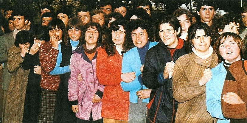 “Berisha, lider i djallëzuar”! Frrok Çupi: Hapja e fushatës më 11 prill diën e vdekjes së Enver Hoxhës detyrim ndaj komunistëve? “Berisha, lider i djallëzuar”! Frrok Çupi: Hapja e fushatës më 11 prill diën e vdekjes së Enver Hoxhës detyrim ndaj komunistëve?