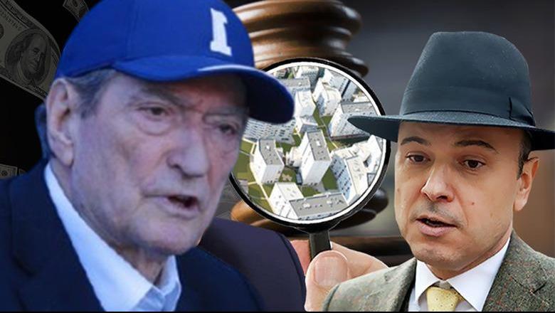 Aleati Meta i pandehur: Berisha në pritje të gjykimit në themel për aferën “Partizani”! Ende pa short për treshen e gjyqtarëve, Davidhi s’ka dorëzuar vendimin