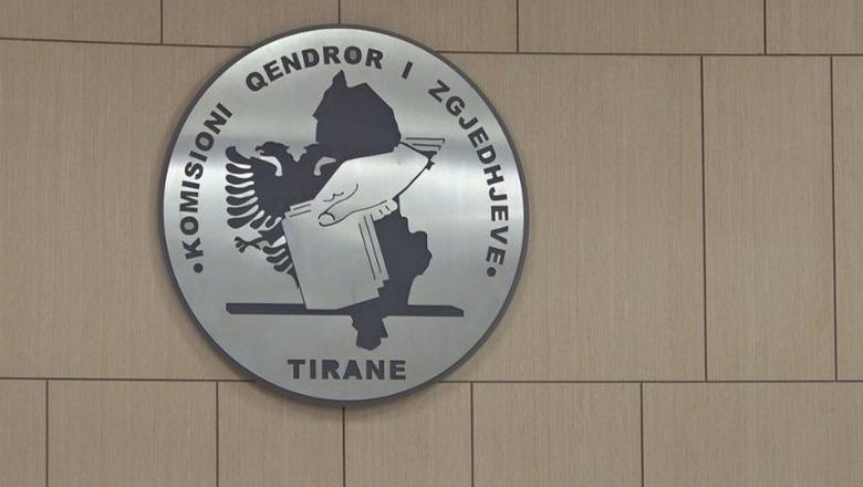 PD kërkesë urgjente KQZ-së për moscertifikim të rezultatit nga vota e diasporës: Duam edhe auditim! PD kërkesë urgjente KQZ-së për moscertifikim të rezultatit nga vota e diasporës: Duam edhe auditim!