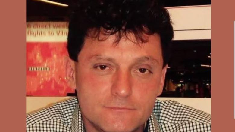 Shuhet pediatri i njohur tropojan i ‘Nënë Terezës’! QSUT: Dhimbje e thellë, shembull i përkushtimit dhe humanizmit Shuhet pediatri i njohur tropojan i ‘Nënë Terezës’! QSUT: Dhimbje e thellë, shembull i përkushtimit dhe humanizmit