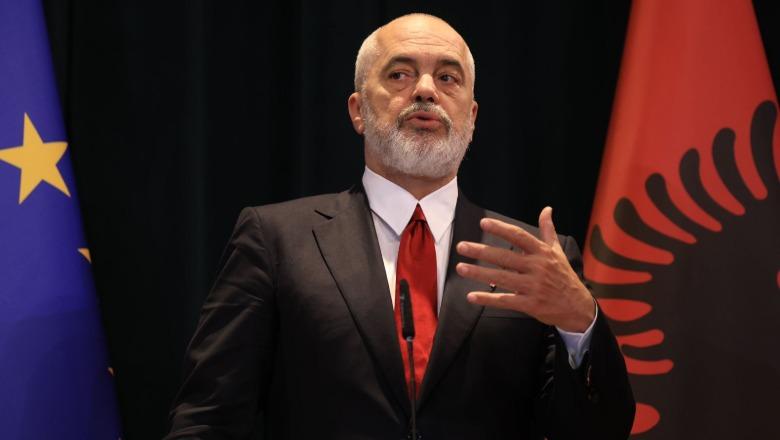 Kërkuan filmime nga KQZ, Rama mesazh kandidatëve të PS: Dua të mbetemi një skuadër, mos humbni edhe fytyrën duke ushqyer ‘qenerinë mediatike’! Zero shanse për devijime vote