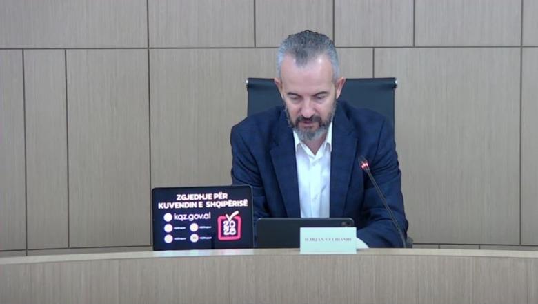 SKEDA/ KQZ certifikoi rezultatin e 11 majit për 12 qarqet: Çfarë ndodh tani? SKEDA/ KQZ certifikoi rezultatin e 11 majit për 12 qarqet: Çfarë ndodh tani?