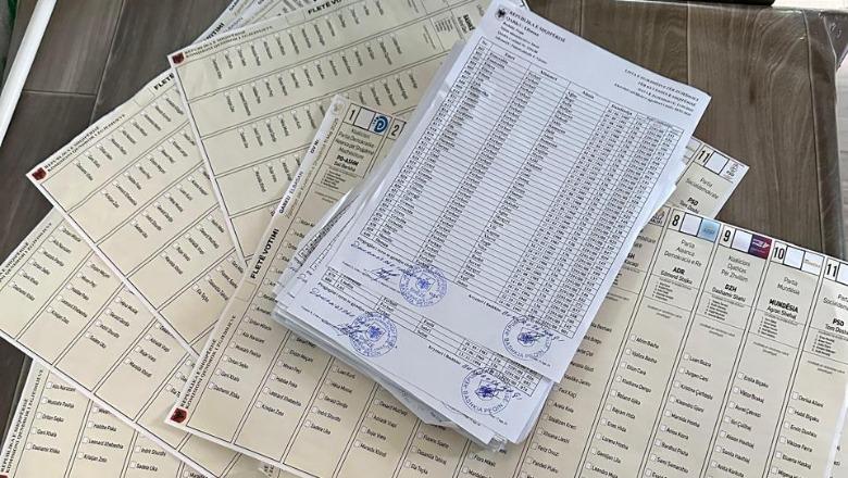 Çfarë është treni bullgar dhe përse në rastin e denoncimit të PD-së nuk gjen vend?! Çfarë është treni bullgar dhe përse në rastin e denoncimit të PD-së nuk gjen vend?!