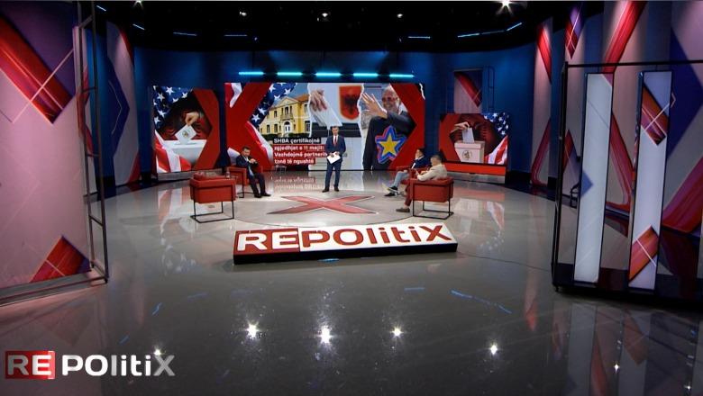 Analist Bala: SHBA “certifikoi” 11 majin