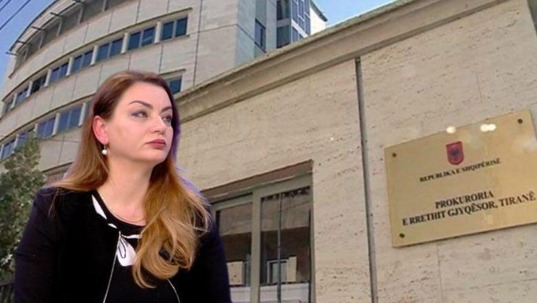 Kallzim të rremë për  2 ministre dhe 3 kryebashkiakë të PS për takimin e Greqis! Pas SPAK-ut edhe Prokuroria e Tiranës rrëzon Vokshin  por… nuk e merr të pandehur