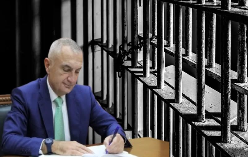 Lobimi i LSI në SHBA, Ilir Meta: Të pyeten Adrian Shatku dhe kushërinjtë Braimllari. Fton Grida Dumën në burg: Do kalojmë bukur Lobimi i LSI në SHBA, Ilir Meta: Të pyeten Adrian Shatku dhe kushërinjtë Braimllari. Fton Grida Dumën në burg: Do kalojmë bukur