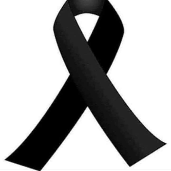 Mllefi i shqiptarëve për të sharë të vdekurit ende pa u varrosur është unik në gjithë planetin Mllefi i shqiptarëve për të sharë të vdekurit ende pa u varrosur është unik në gjithë planetin