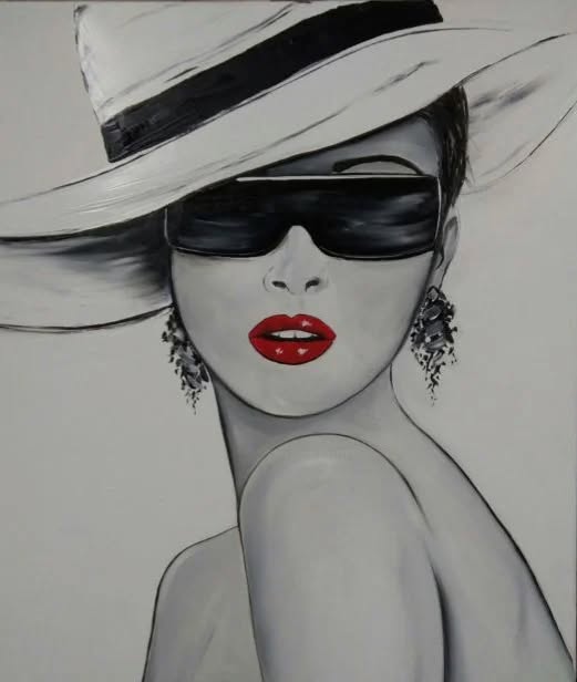 “Ziejnë” Tirana dhe Dubai! Një bos droge ka filmuar disa moderatore në intimitet: Materialet “hot” qarkullojnë në një rreth të ngushtë “Ziejnë” Tirana dhe Dubai! Një bos droge ka filmuar disa moderatore në intimitet: Materialet “hot” qarkullojnë në një rreth të ngushtë