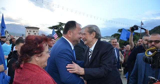 Akuzat e Lefter Maliqit: PD më vodhi votat, edhe pse Flamur Noka më siguroi se nuk do m’i preknin. S’dija nga të ruhesha