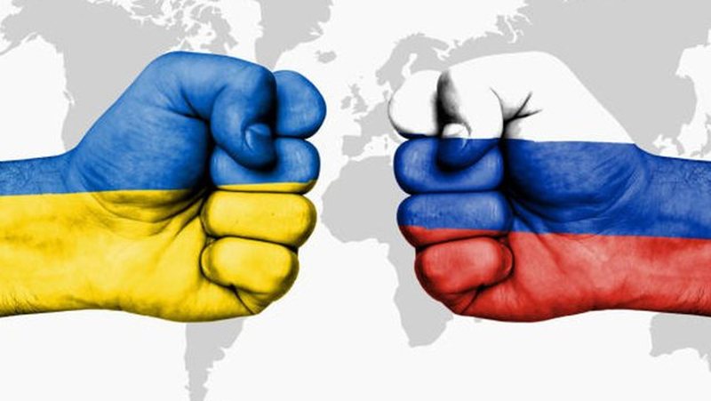 Negociatat Rusi-Ukrainë, delegacioni rus niset për në Stamboll Negociatat Rusi-Ukrainë, delegacioni rus niset për në Stamboll