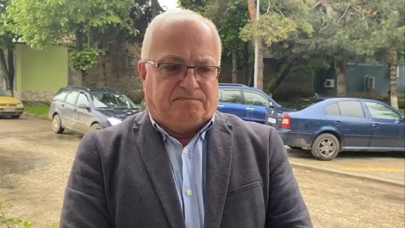 Akuzat e Edmond Spahos ndaj kandidatit të PS, Arjan Jaupllari për blerje votash, policia zbardh të vërtetën: Varianti “Babale”, merret i pandehur ‘qytetari dixhital’ i Mondite Akuzat e Edmond Spahos ndaj kandidatit të PS, Arjan Jaupllari për blerje votash, policia zbardh të vërtetën: Varianti “Babale”, merret i pandehur ‘qytetari dixhital’ i Mondite