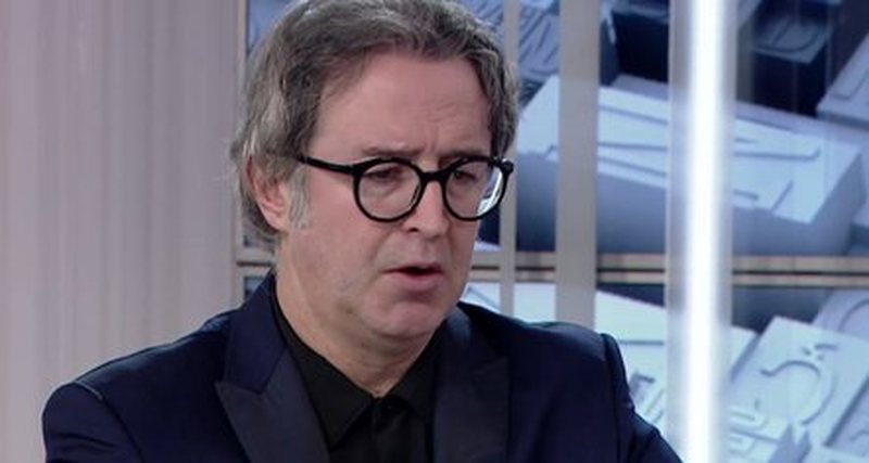 “Ore ju thatë do i hanit të gjallë po të vidhnin votat”, Tomor Alizoti: Jam bërë vegjeterian