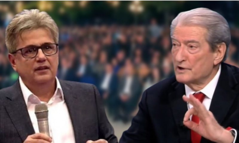 EXIT POLL per Veriun: PD udhëheq në Shkodër, Kukës dhe Lezhë, PS në DIbër